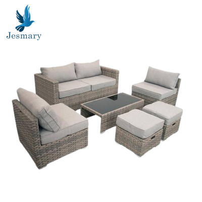 CUNG CẤP ĐỆM GHẾ ĐẸP, UY TÍN, CHẤT LƯỢNG